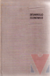 Desarrollo econmico