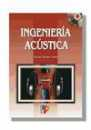 Ingeniera de la acstica
