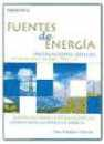Fuentes de energa