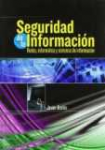 Seguridad de la informacin