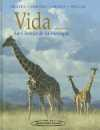 Vida