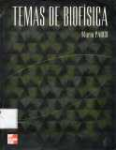 Temas de Biofsica
