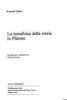 La metafisica della storia in Platone