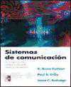 Sistemas de comunicacin