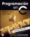 Programacin en C