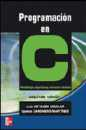 Programacin en C