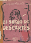 El sueo de Descartes y otros ensayos