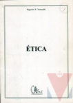 tica