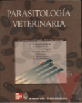 Parasitologa veterinaria