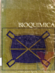 Bioqumica