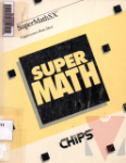SuperMathSX