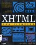 XHTML