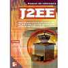 J2EE