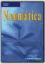 Neumtica