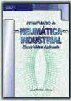 Prontuario de neumtica industrial