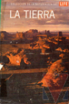 La tierra