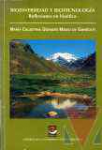 Biodiversidad y biotecnologa