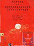 Manual de microbiologa veterinaria