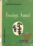Fisiologa animal