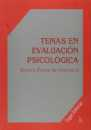Temas en evaluacin psicolgica