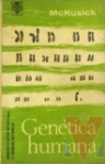 Gentica humana