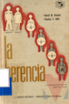 La herencia