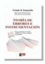 Tratado de topografa