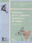 Fisiologa de los animales domsticos de Dukes