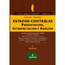 Estados contables