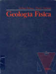 Geologa fsica