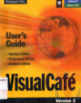 Visual Caf