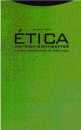 tica