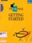 Symantec Visual Page