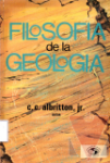 Filosofa de la geologa