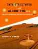 Data structures and algorithms