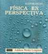 Fsica en perspectiva