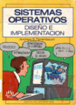 Sistemas operativos
