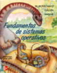 Fundamentos de sistemas operativos