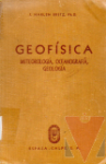 Geofsica
