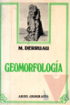 Geomorfologa