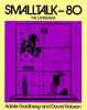 Smalltalk-80