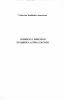 Comercio y mercados de Amrica Latina Colonial