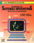 Introduccin a los sistemas operativos