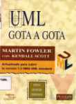 UML gota a gota