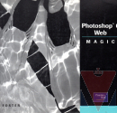 Photoshop 6