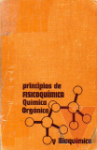 Principios de Fisicoqumica, Qumica orgnica y bioqumica