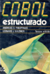 Cobol estructurado