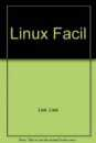 Linux fcil