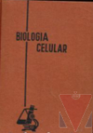 Biologa celular