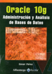 Oracle 10g